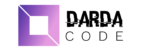 health.dardacode.com